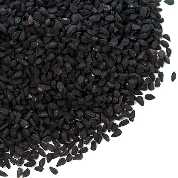Black Seed