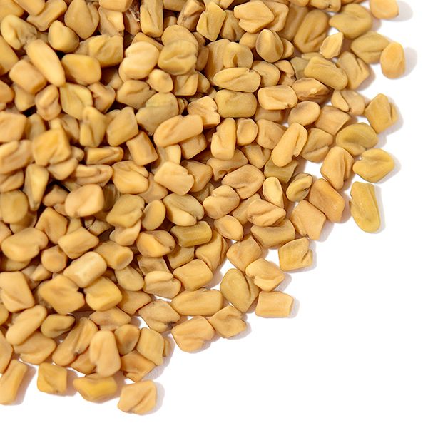 Fenugreek